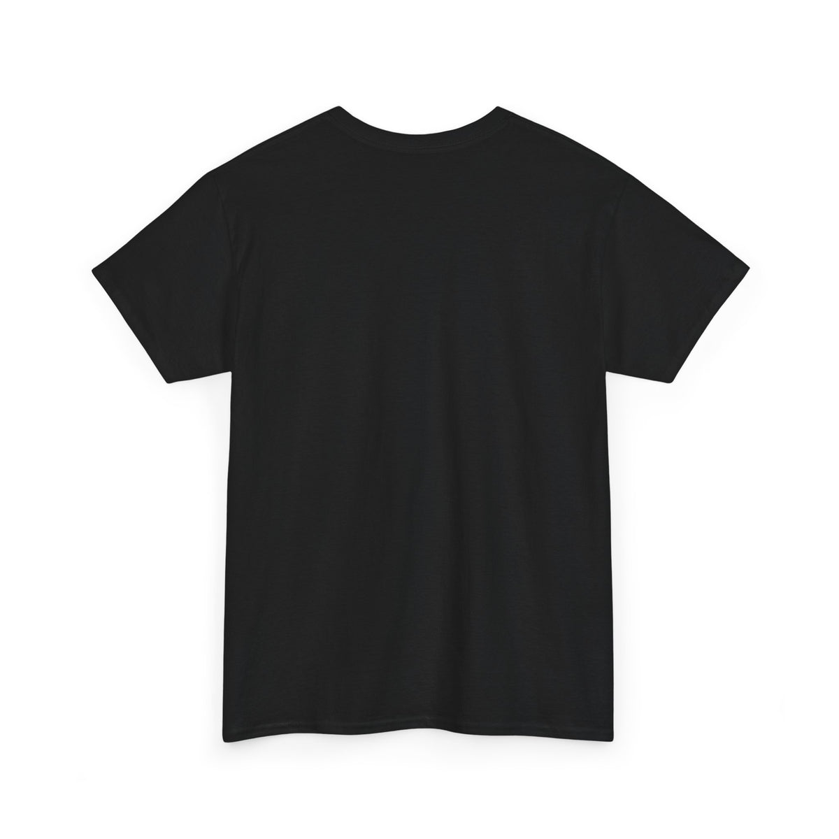Romans 8:28 Tee | Christian Faith T-Shirt | Scripture Apparel