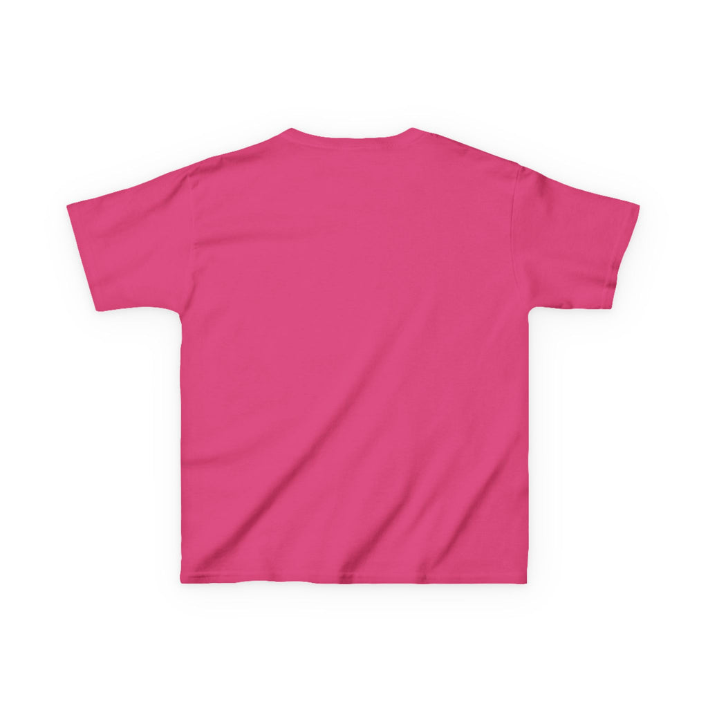 Tiny Disciple Tee | Kids Bible Verse T-Shirt | Christian Kids Apparel