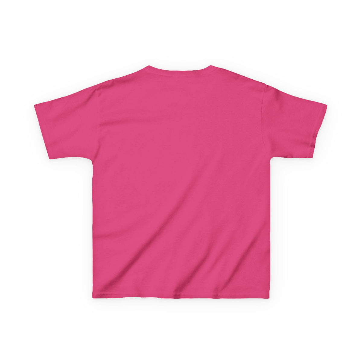 Tiny Disciple Tee | Kids Bible Verse T-Shirt | Christian Kids Apparel