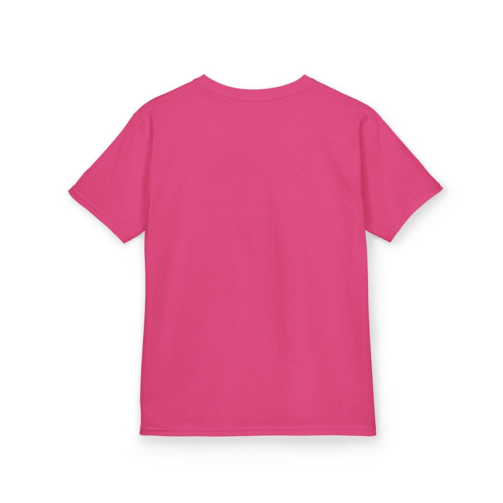 Tiny Disciple Tee | Kids Bible Verse T-Shirt | Christian Kids Apparel