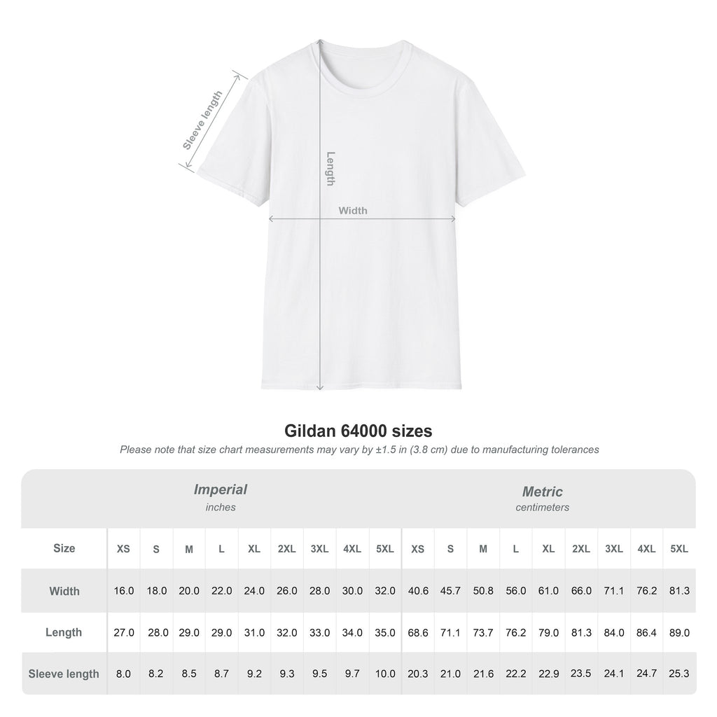 Clothed in Christ Tee | Soft Christian Faith Shirt | Scripture Apparel