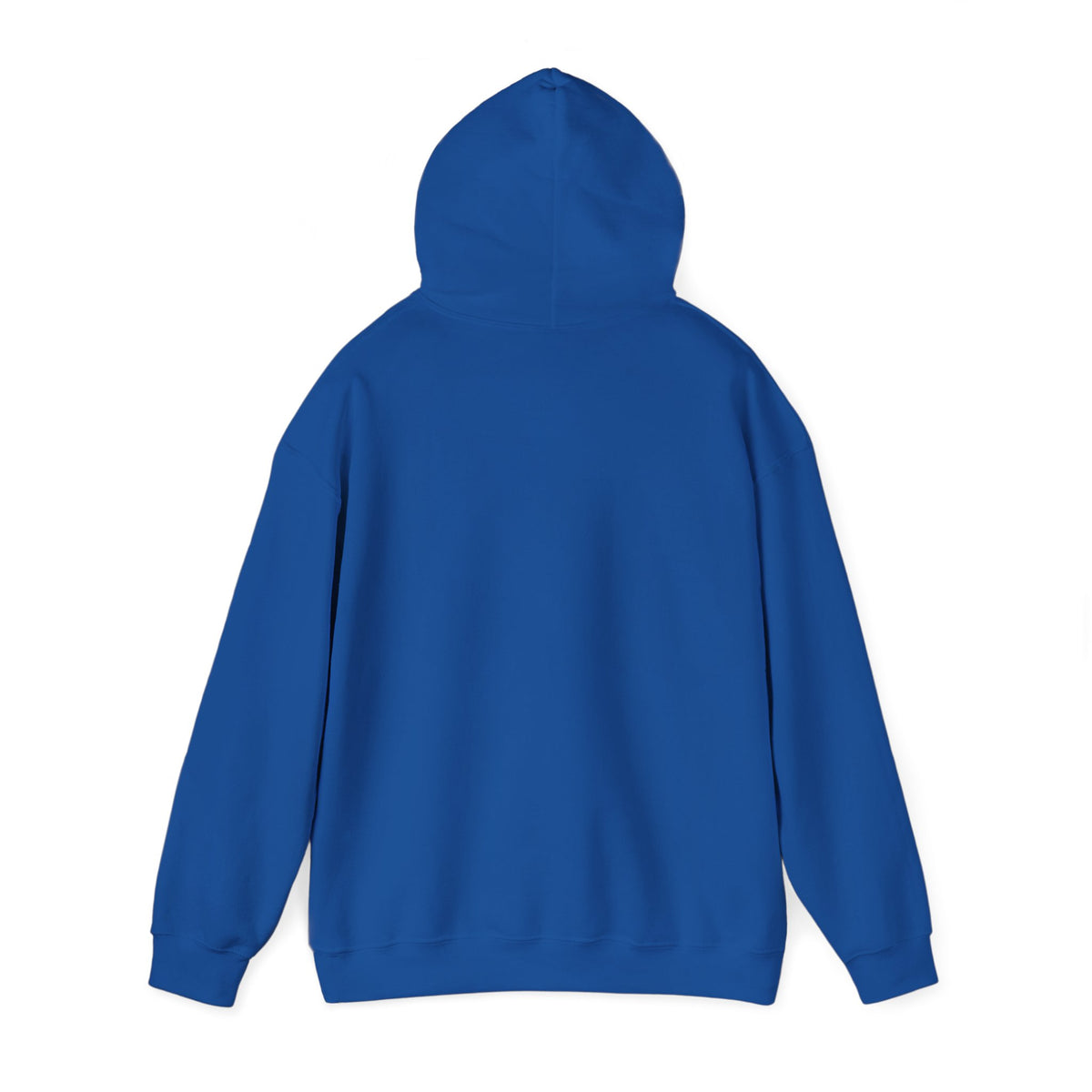 Walk by Faith Hoodie | Unisex Christian Sweatshirt