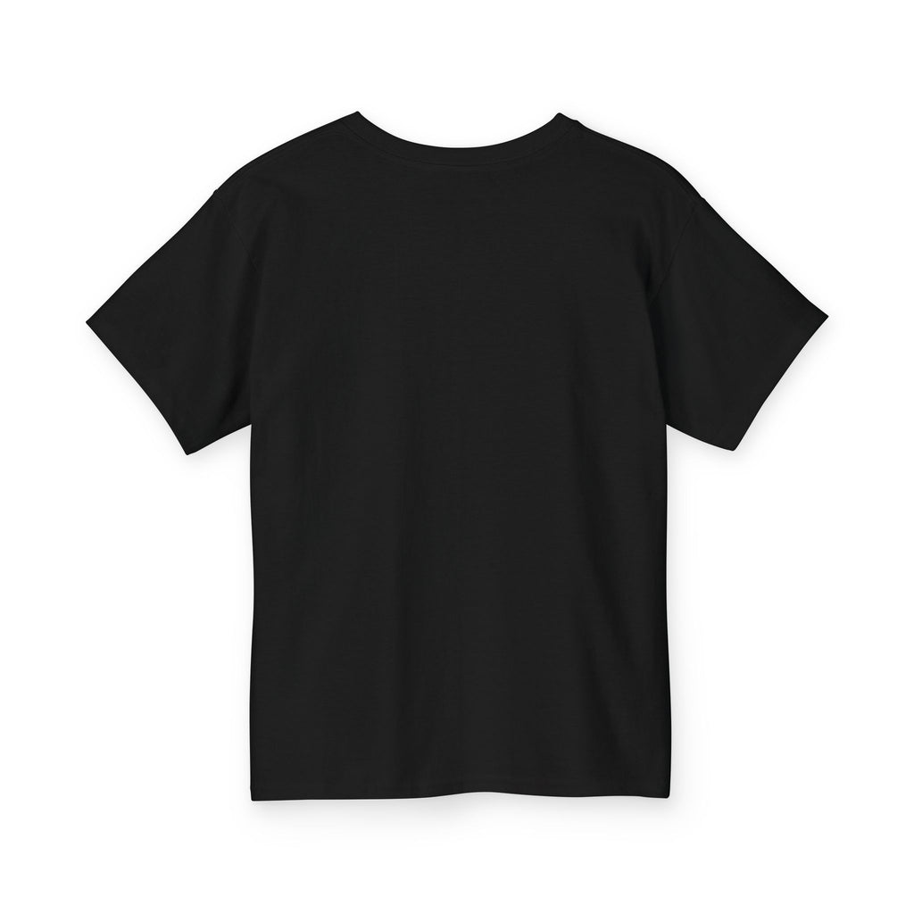 Little Believer Tee | Kids Christian Faith T-Shirt
