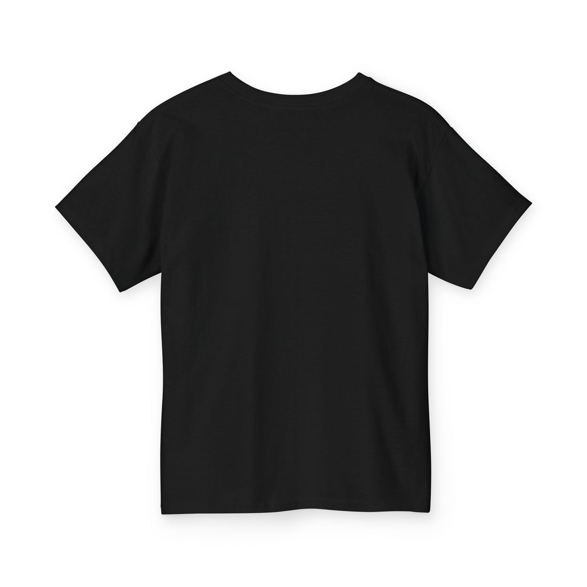 Little Believer Tee | Kids Christian Faith T-Shirt