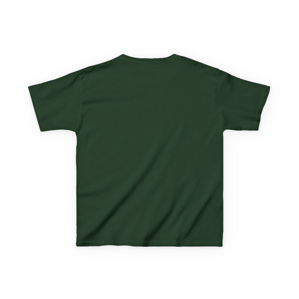 Tiny Disciple Tee | Kids Bible Verse T-Shirt | Christian Kids Apparel