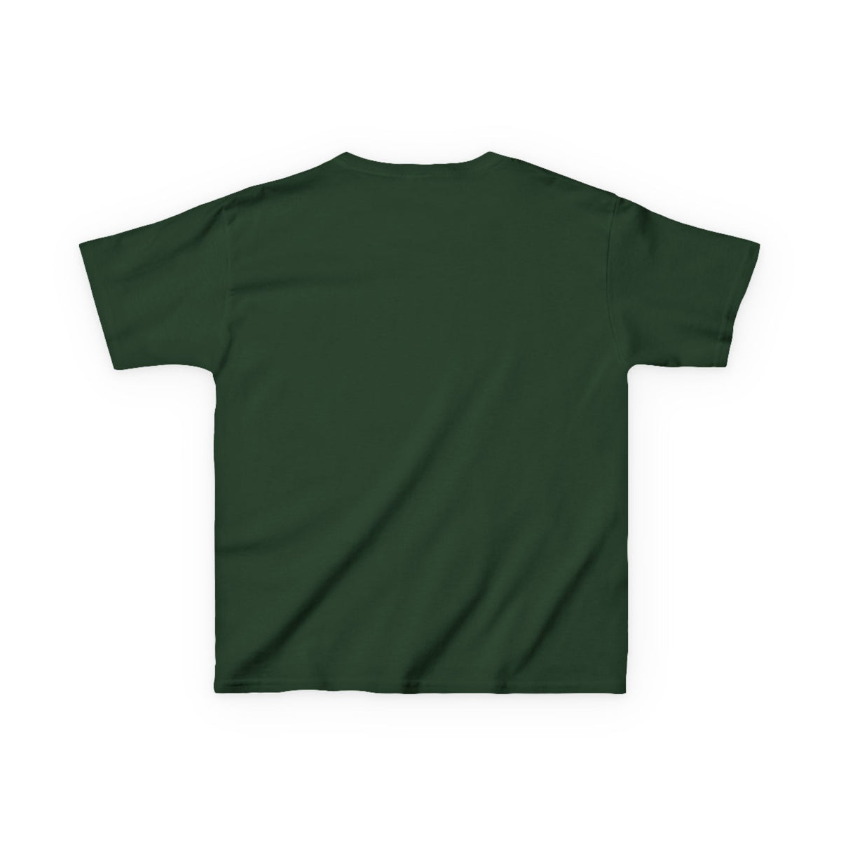Tiny Disciple Tee | Kids Bible Verse T-Shirt | Christian Kids Apparel