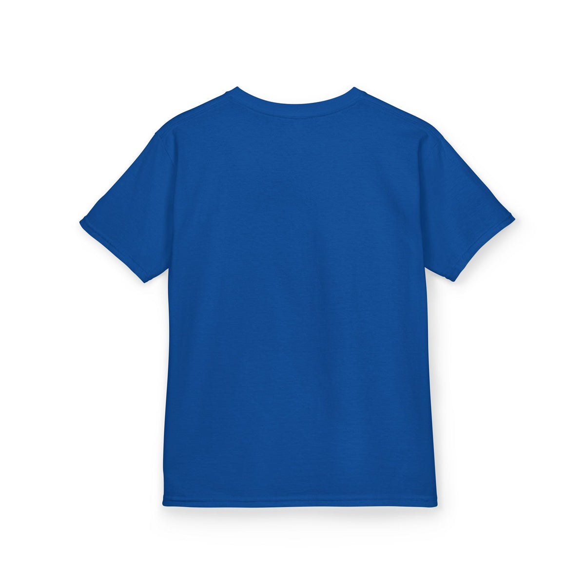 Tiny Disciple Tee | Kids Bible Verse T-Shirt | Christian Kids Apparel