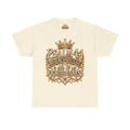Jeremiah 29:11 Tee | Christian Hope T-Shirt | Faith Apparel