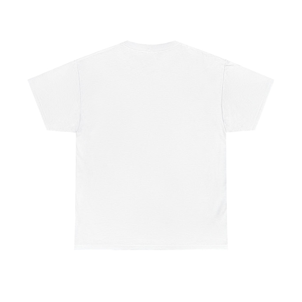 John 3:16 Tee | Bible Verse Christian T-Shirt | Faith Wear