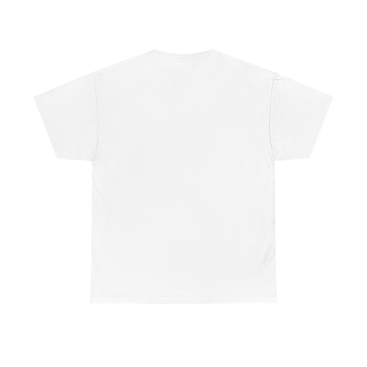 John 3:16 Tee | Bible Verse Christian T-Shirt | Faith Wear