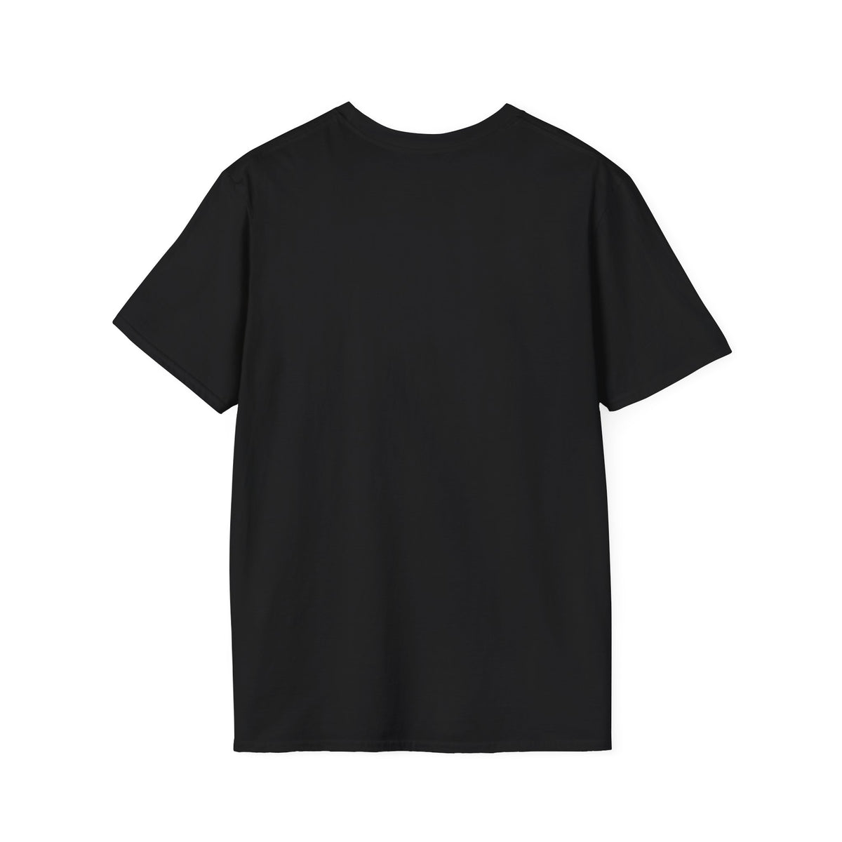 Clothed in Christ Tee | Soft Christian Faith Shirt | Scripture Apparel