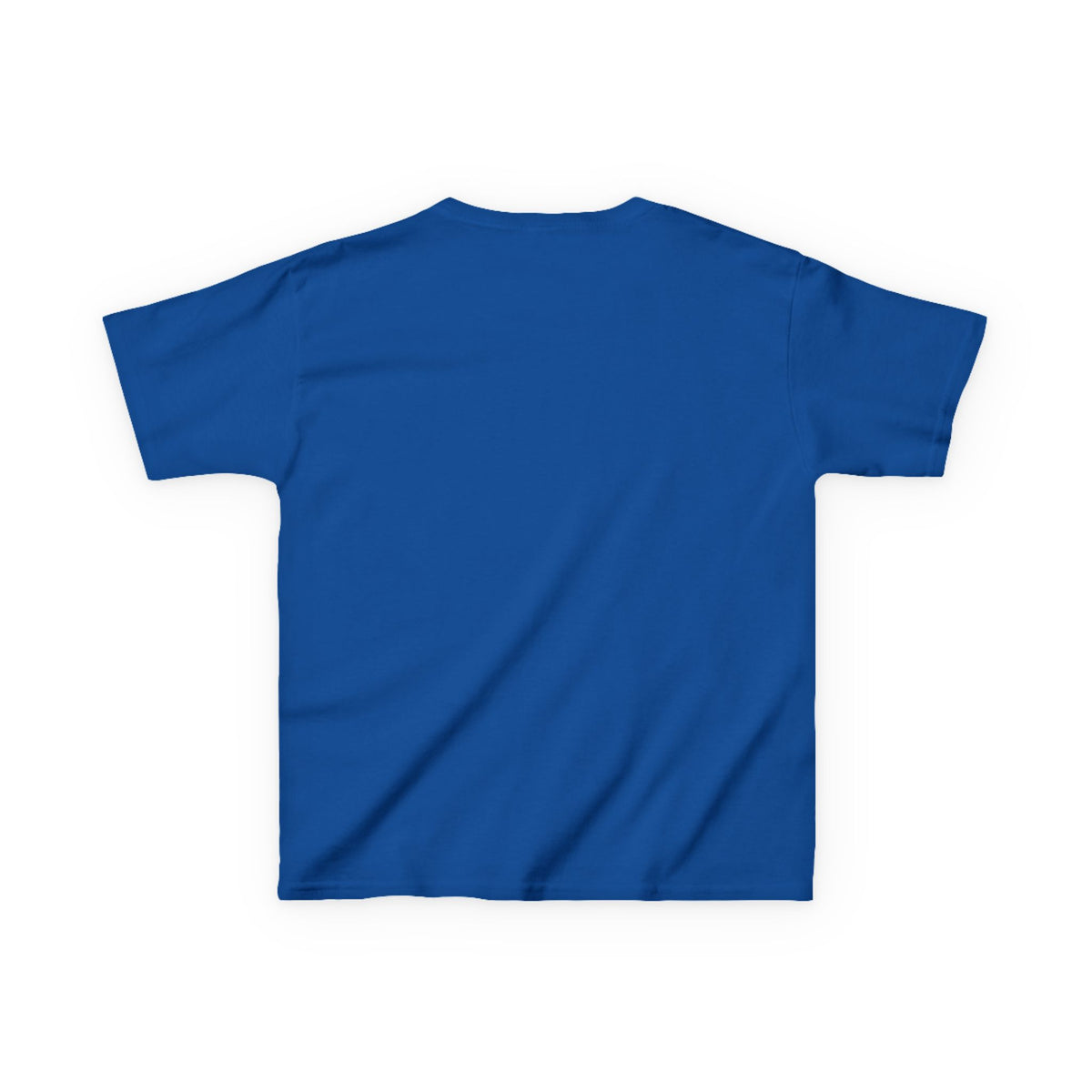 Tiny Disciple Tee | Kids Bible Verse T-Shirt | Christian Kids Apparel