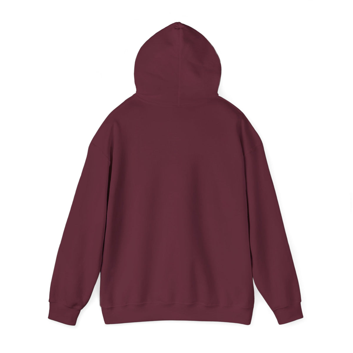 Walk by Faith Hoodie | Unisex Christian Sweatshirt