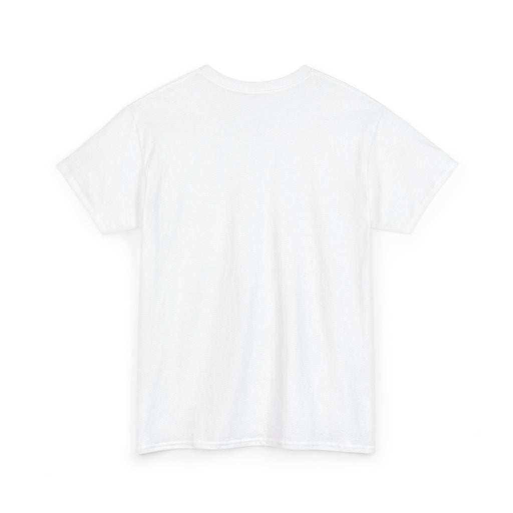 John 3:16 Tee | Bible Verse Christian T-Shirt | Faith Wear