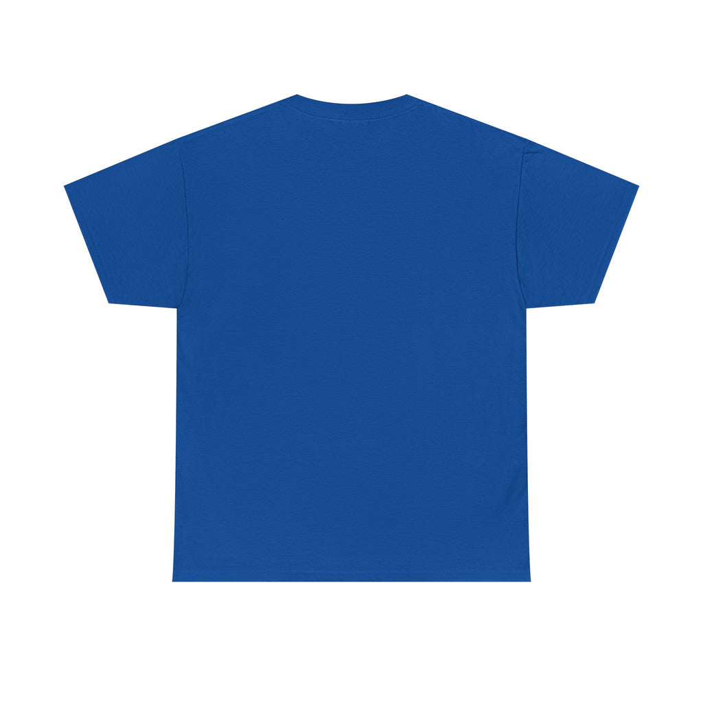 John 3:16 Tee | Bible Verse Christian T-Shirt | Faith Wear