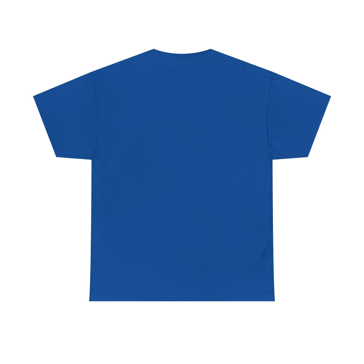 John 3:16 Tee | Bible Verse Christian T-Shirt | Faith Wear