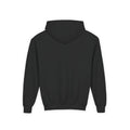 Young & Faithful Hoodie | Kids Christian Sweatshirt