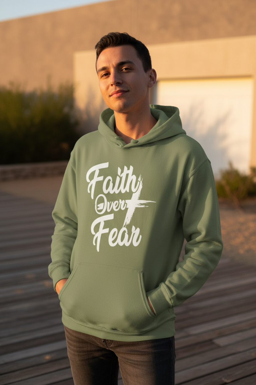 f1ecf4d73aa06365f1d1c8fdd5a11b4f