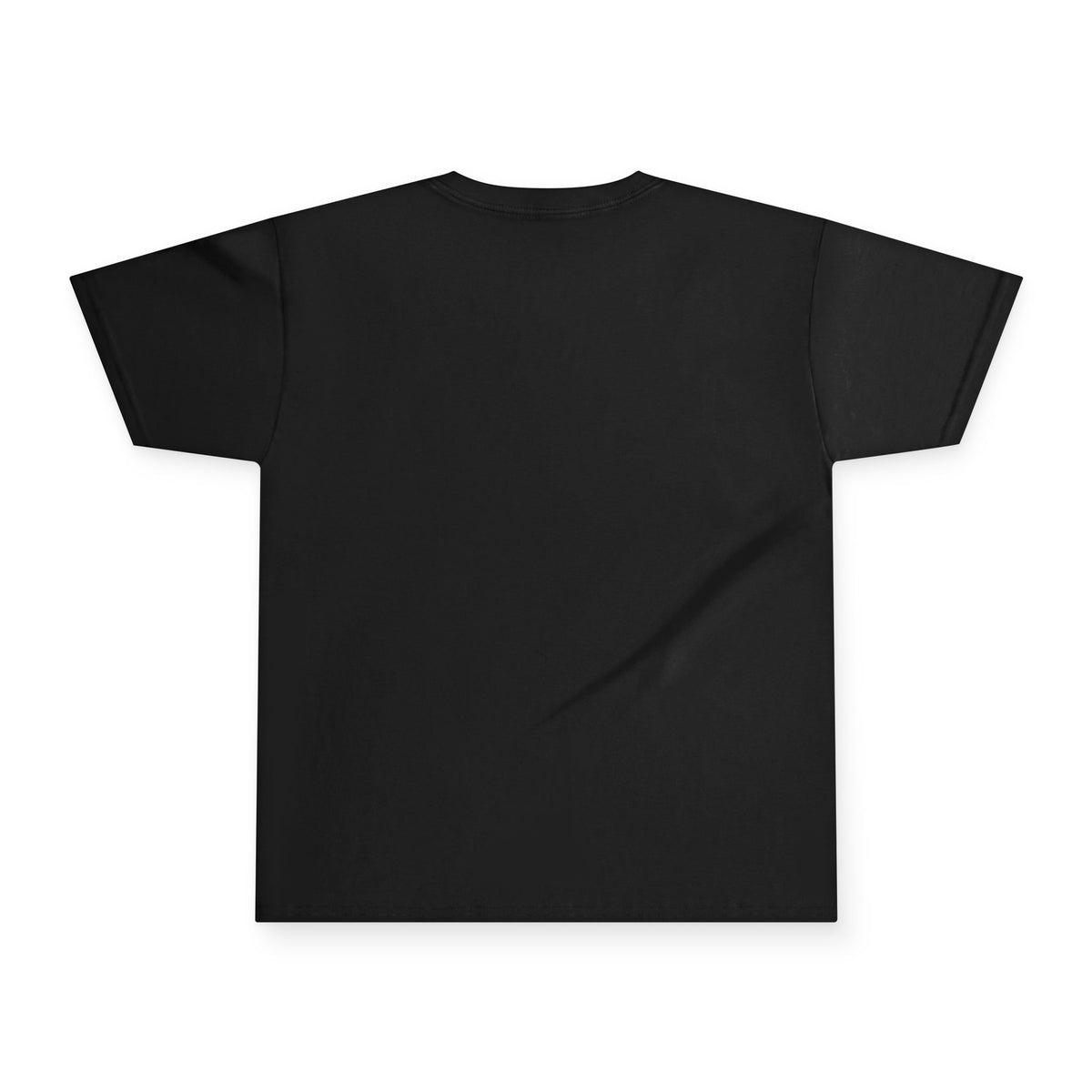 Little Believer Tee | Kids Christian Faith T-Shirt