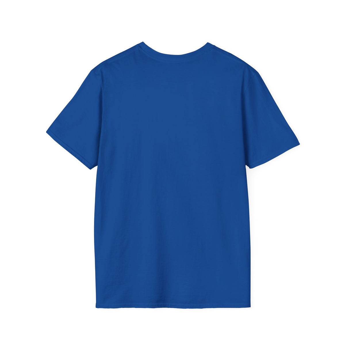 Clothed in Christ Tee | Soft Christian Faith Shirt | Scripture Apparel