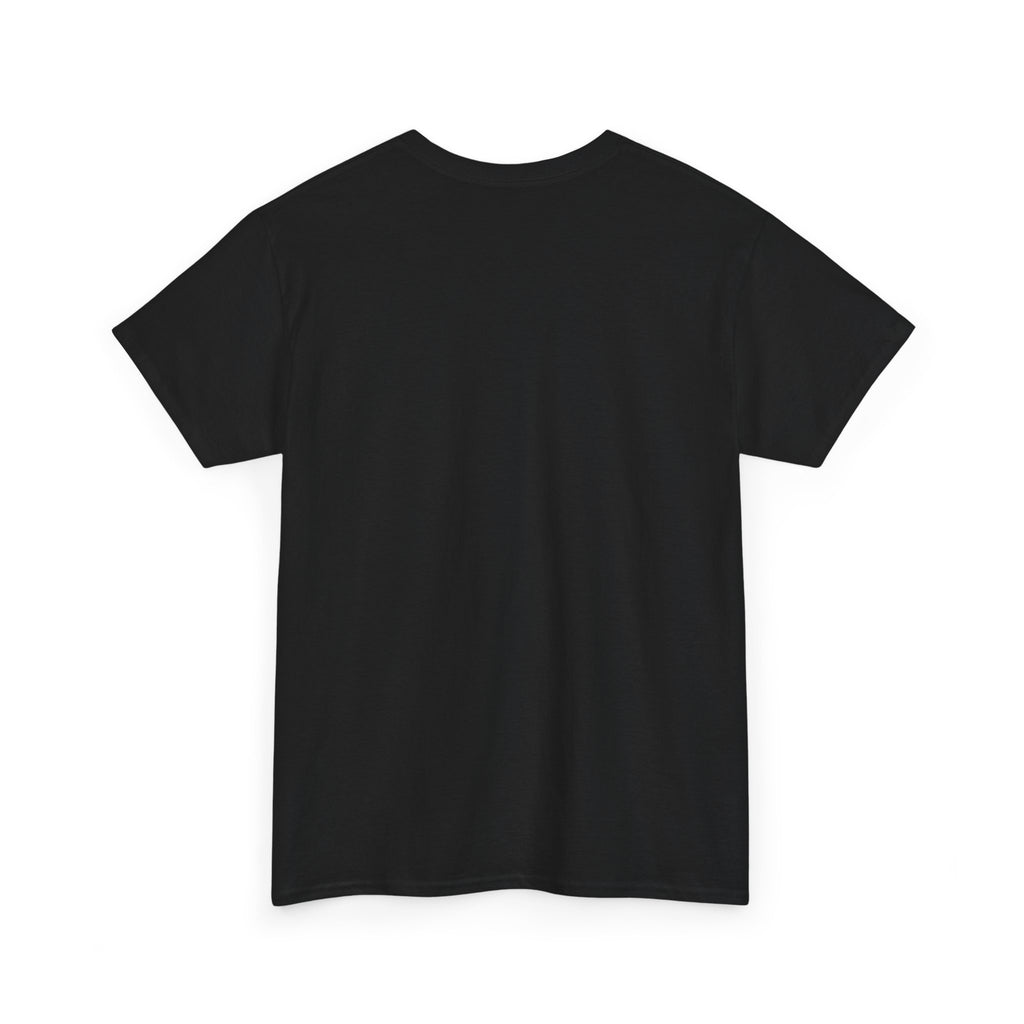 Psalm 23 Tee | Christian Scripture T-Shirt | Faith Apparel