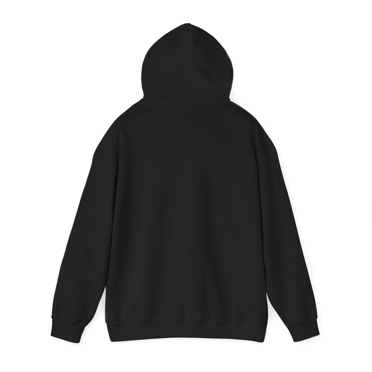 Walk by Faith Hoodie | Unisex Christian Sweatshirt