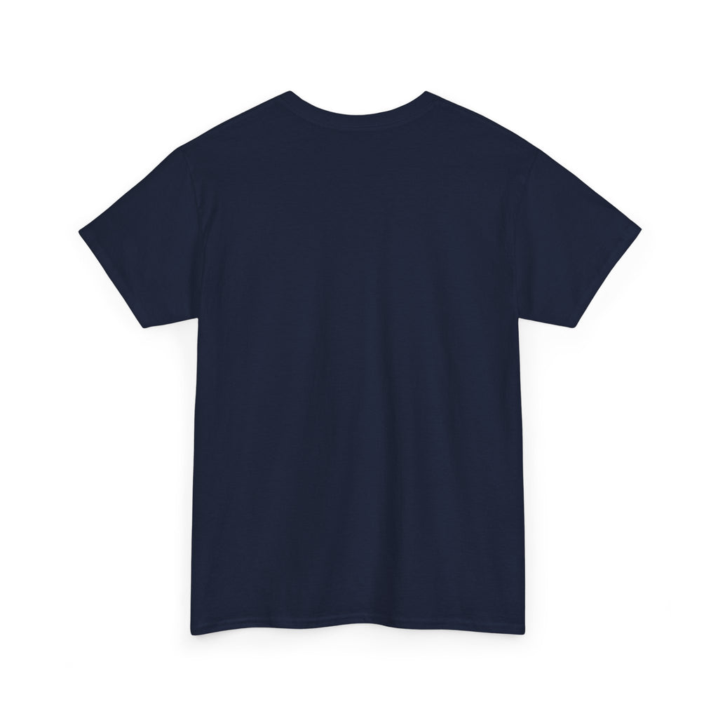 Romans 8:28 Tee | Christian Faith T-Shirt | Scripture Apparel