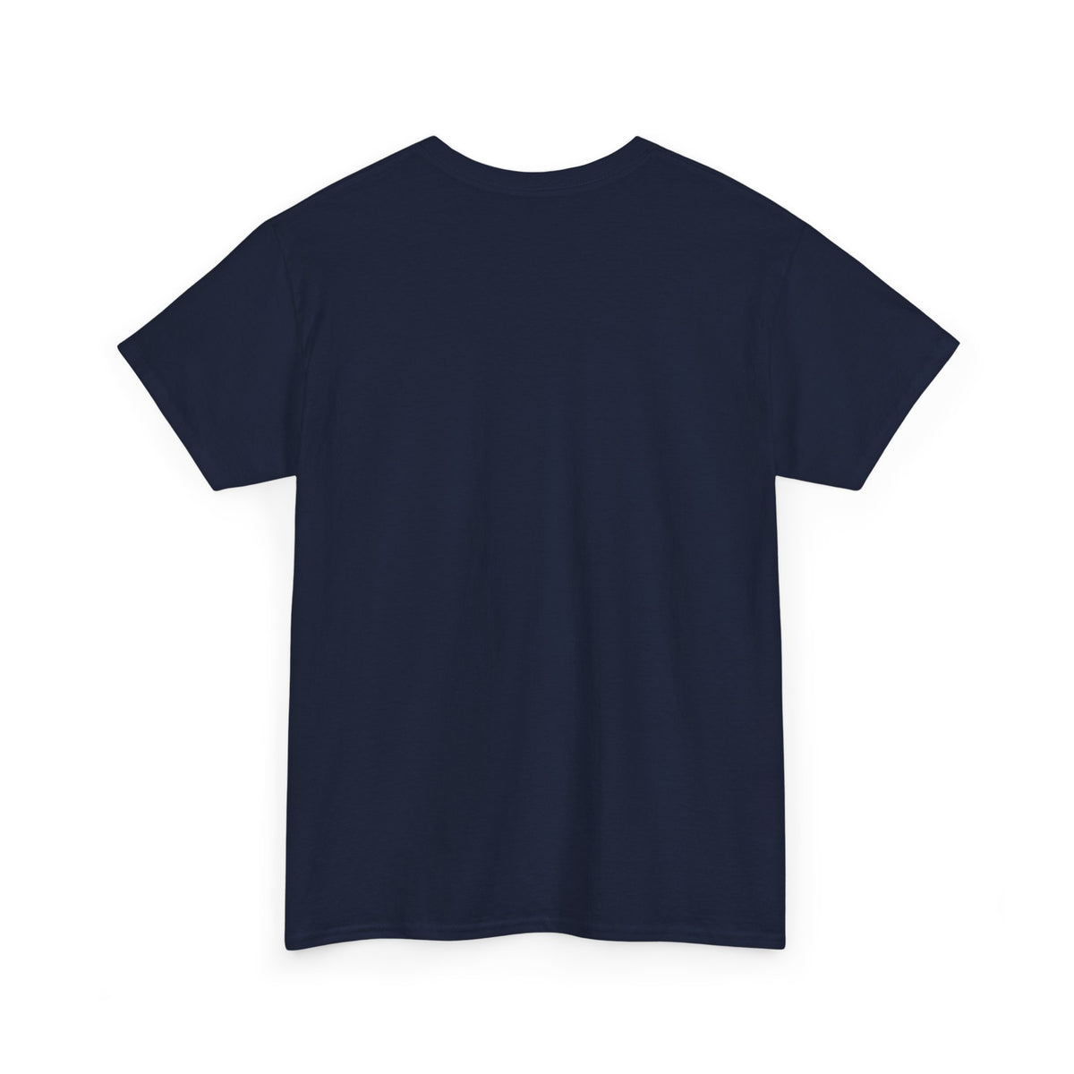 Romans 8:28 Tee | Christian Faith T-Shirt | Scripture Apparel