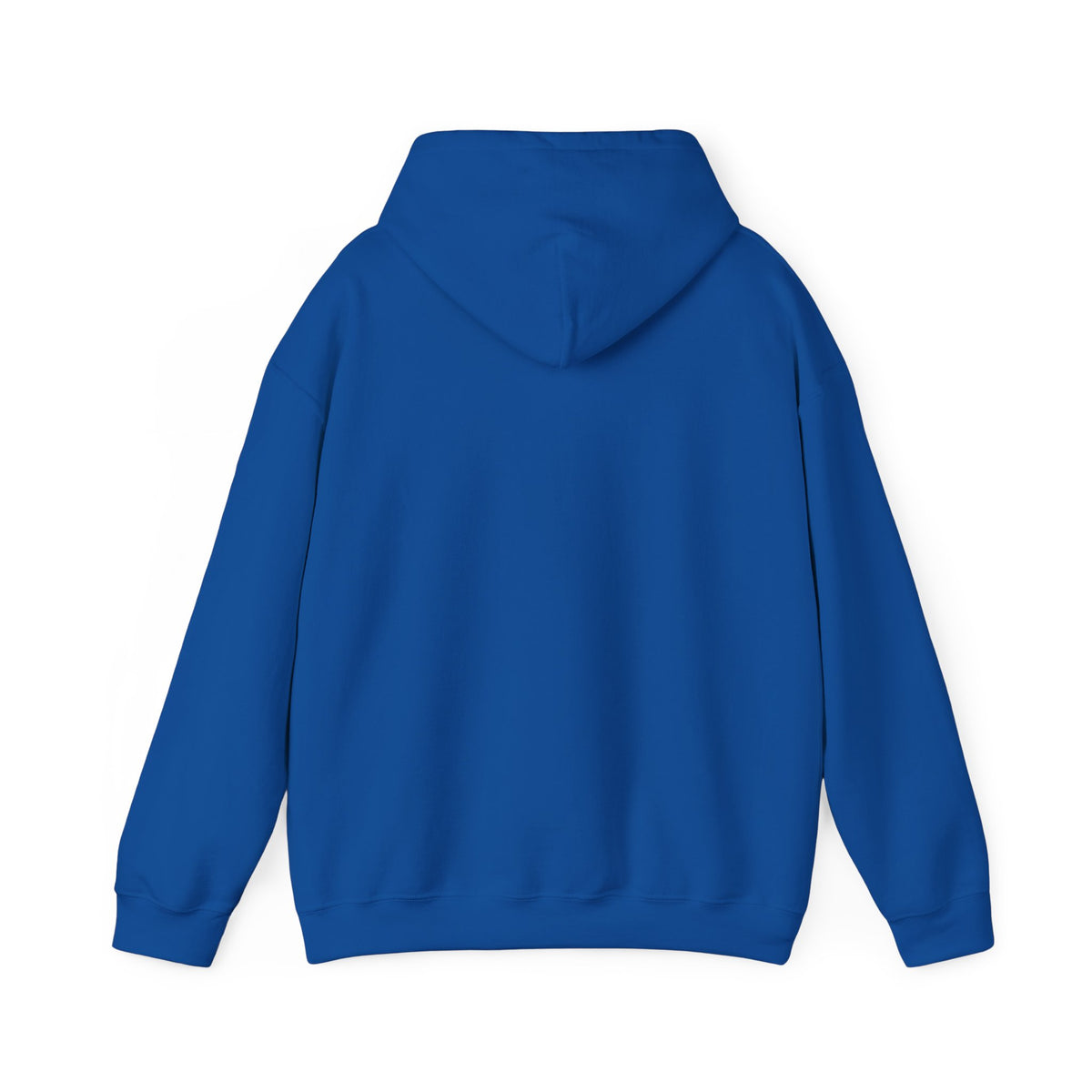 Walk by Faith Hoodie | Unisex Christian Sweatshirt