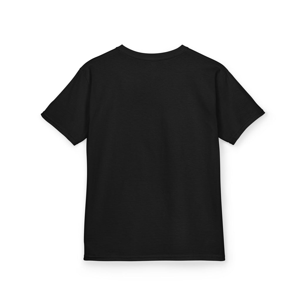 Tiny Disciple Tee | Kids Bible Verse T-Shirt | Christian Kids Apparel