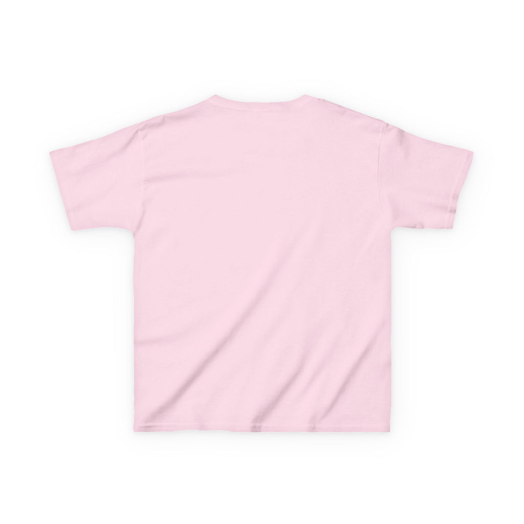 Tiny Disciple Tee | Kids Bible Verse T-Shirt | Christian Kids Apparel