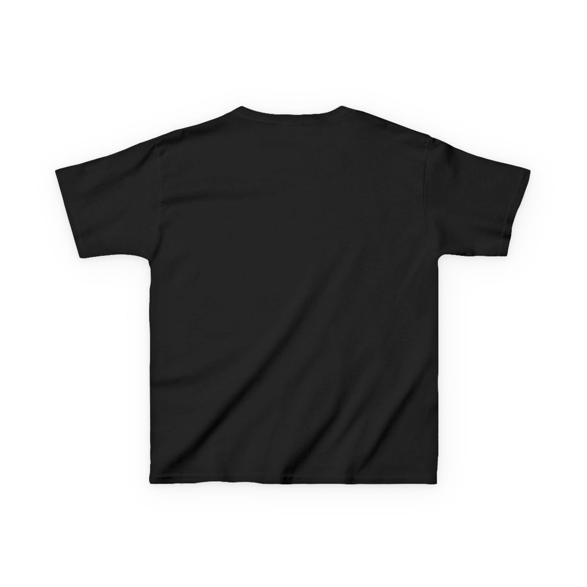 Tiny Disciple Tee | Kids Bible Verse T-Shirt | Christian Kids Apparel