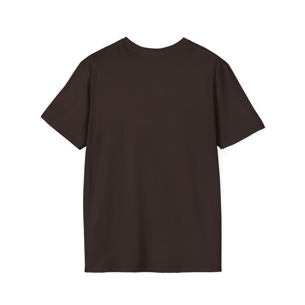 Clothed in Christ Tee | Soft Christian Faith Shirt | Scripture Apparel
