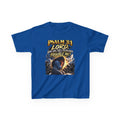 Tiny Disciple Tee | Kids Bible Verse T-Shirt | Christian Kids Apparel