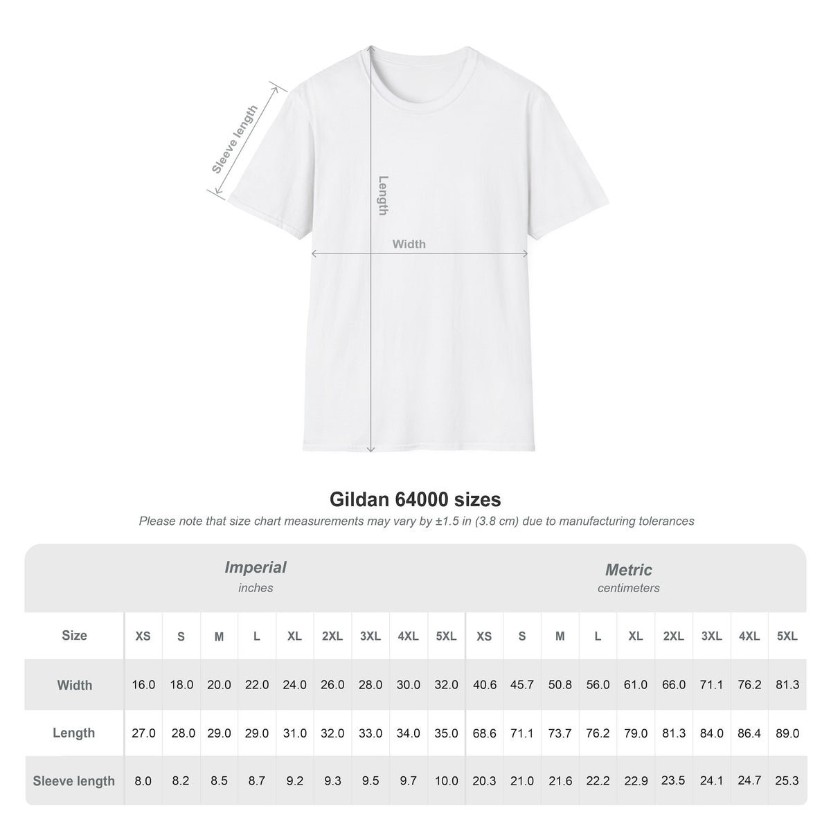 Clothed in Christ Tee | Soft Christian Faith Shirt | Scripture Apparel