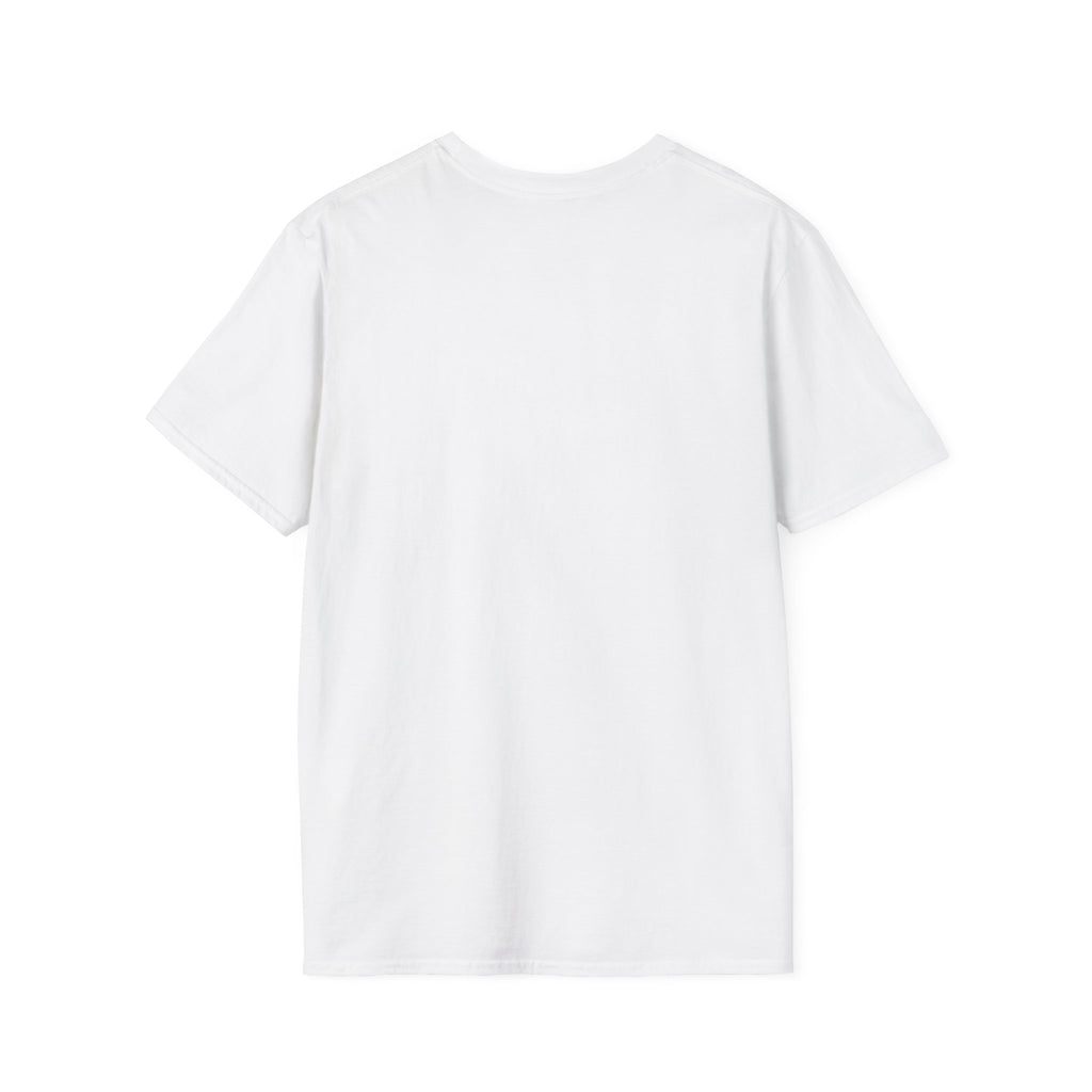 Clothed in Christ Tee | Soft Christian Faith Shirt | Scripture Apparel