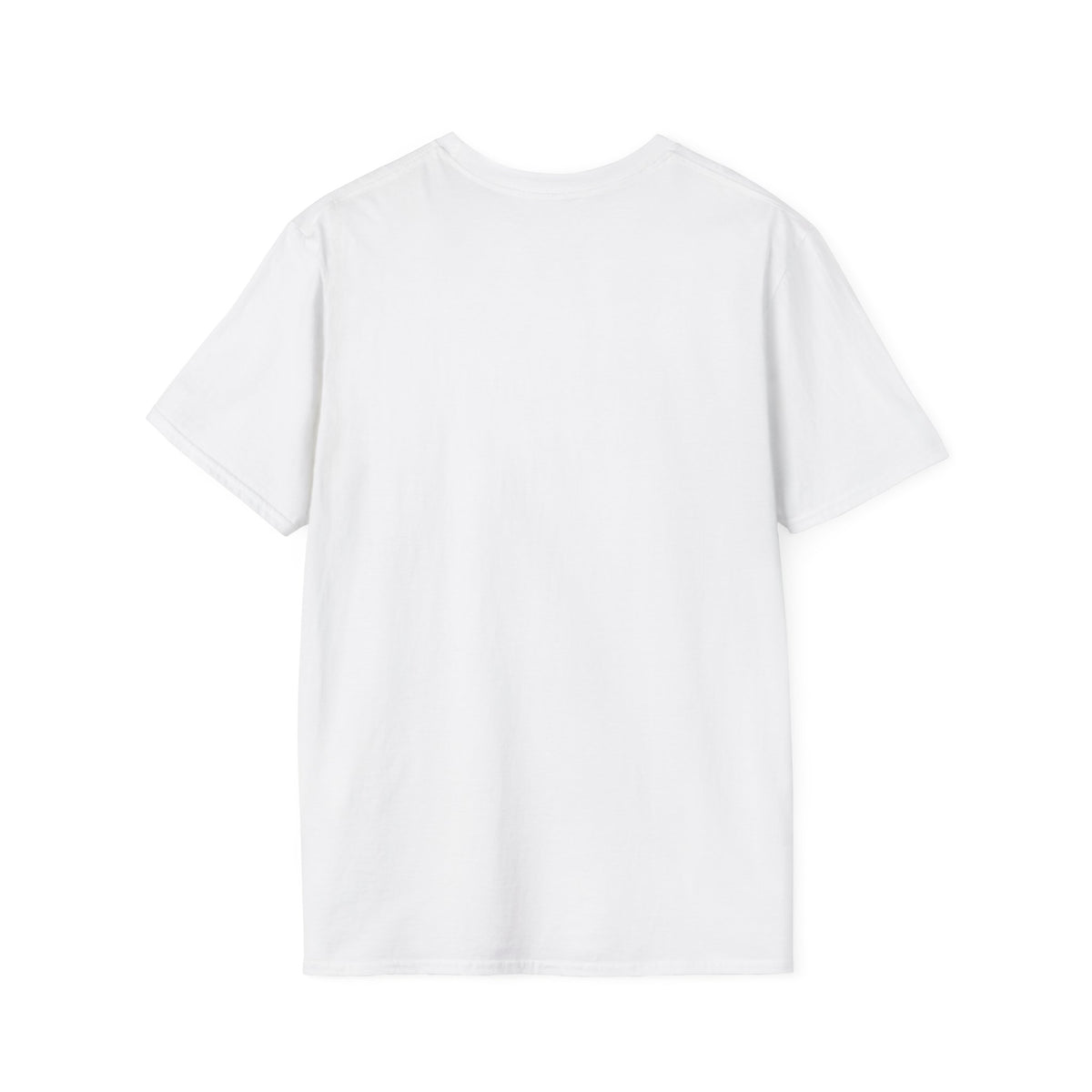 Clothed in Christ Tee | Soft Christian Faith Shirt | Scripture Apparel