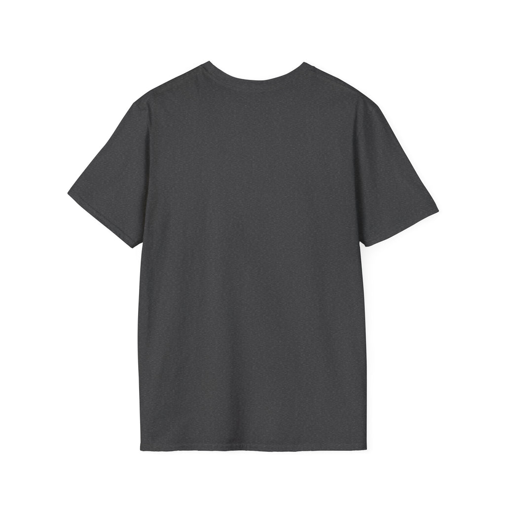 Clothed in Christ Tee | Soft Christian Faith Shirt | Scripture Apparel