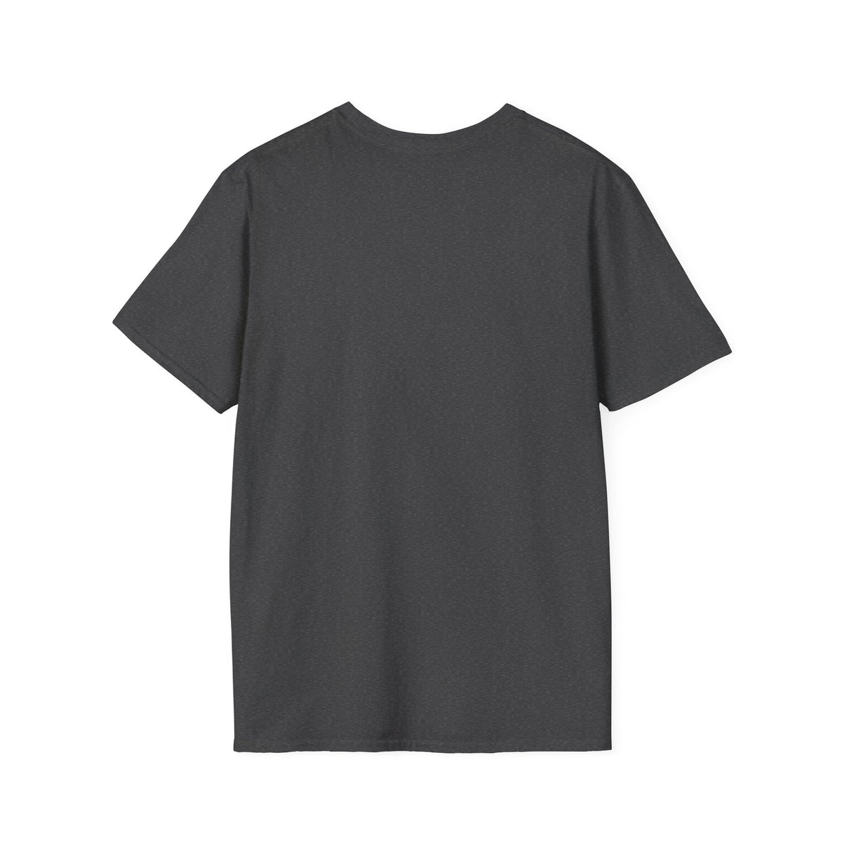 Clothed in Christ Tee | Soft Christian Faith Shirt | Scripture Apparel