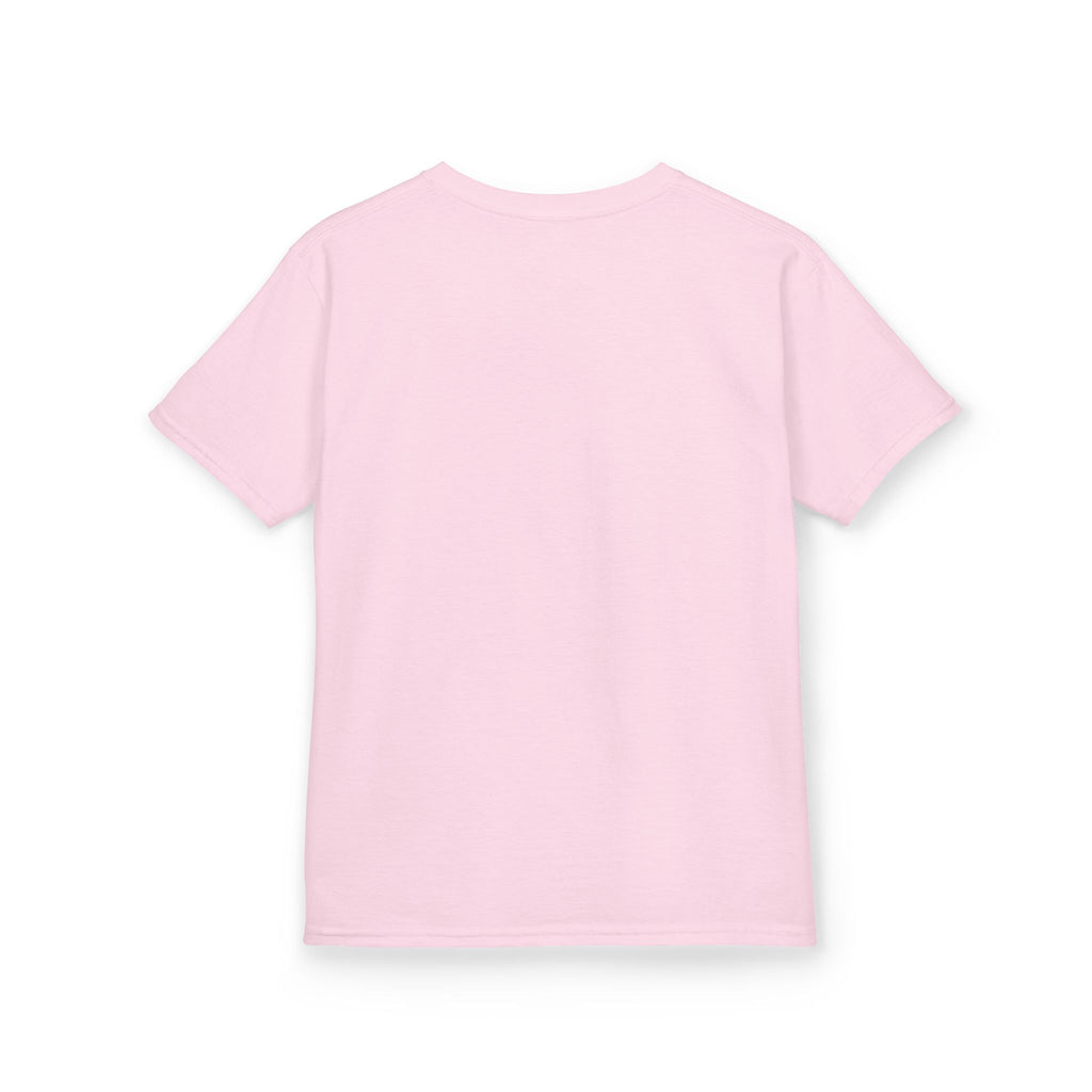 Tiny Disciple Tee | Kids Bible Verse T-Shirt | Christian Kids Apparel