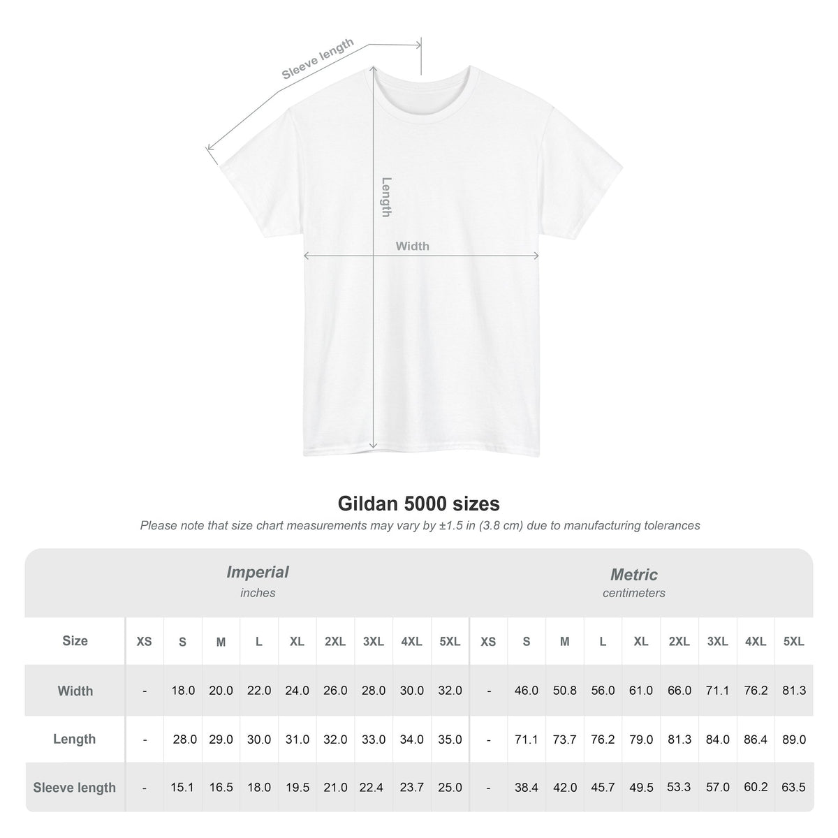 Romans 8:28 Tee | Christian Faith T-Shirt | Scripture Apparel
