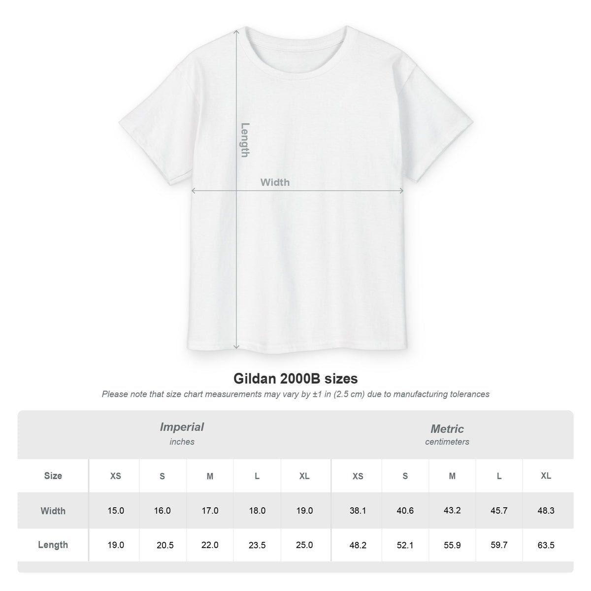 Little Believer Tee | Kids Christian Faith T-Shirt