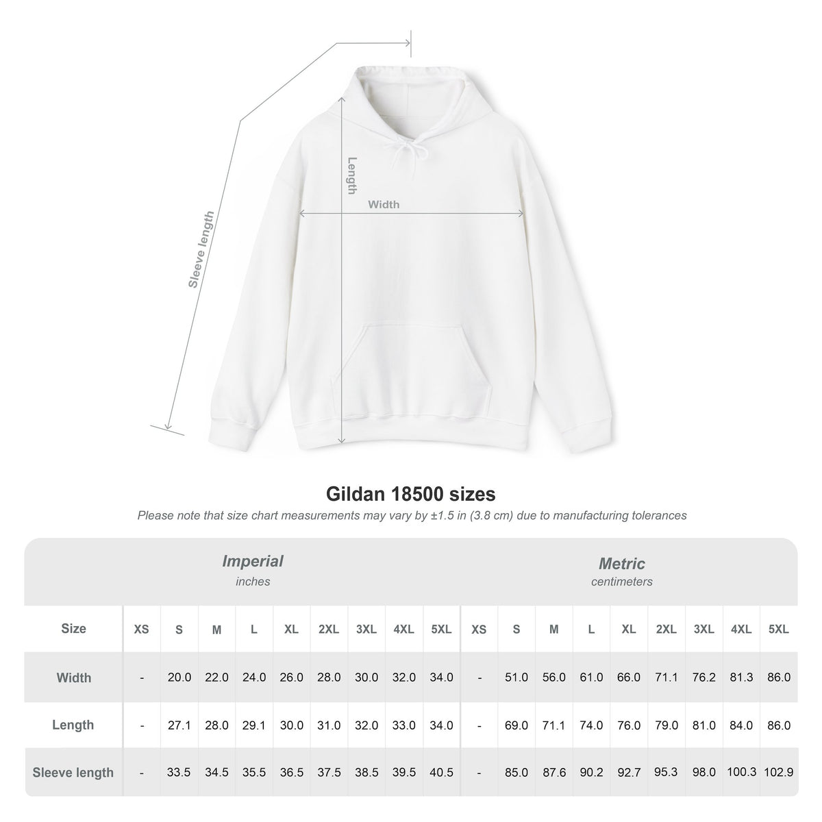Walk by Faith Hoodie | Unisex Christian Sweatshirt