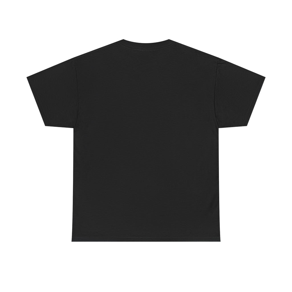 Jeremiah 29:11 Tee | Christian Hope T-Shirt | Faith Apparel