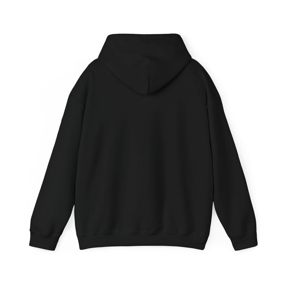 Walk by Faith Hoodie | Unisex Christian Sweatshirt