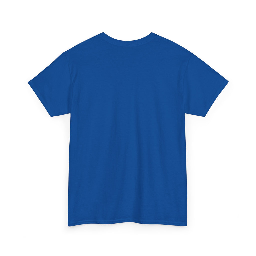 John 3:16 Tee | Bible Verse Christian T-Shirt | Faith Wear
