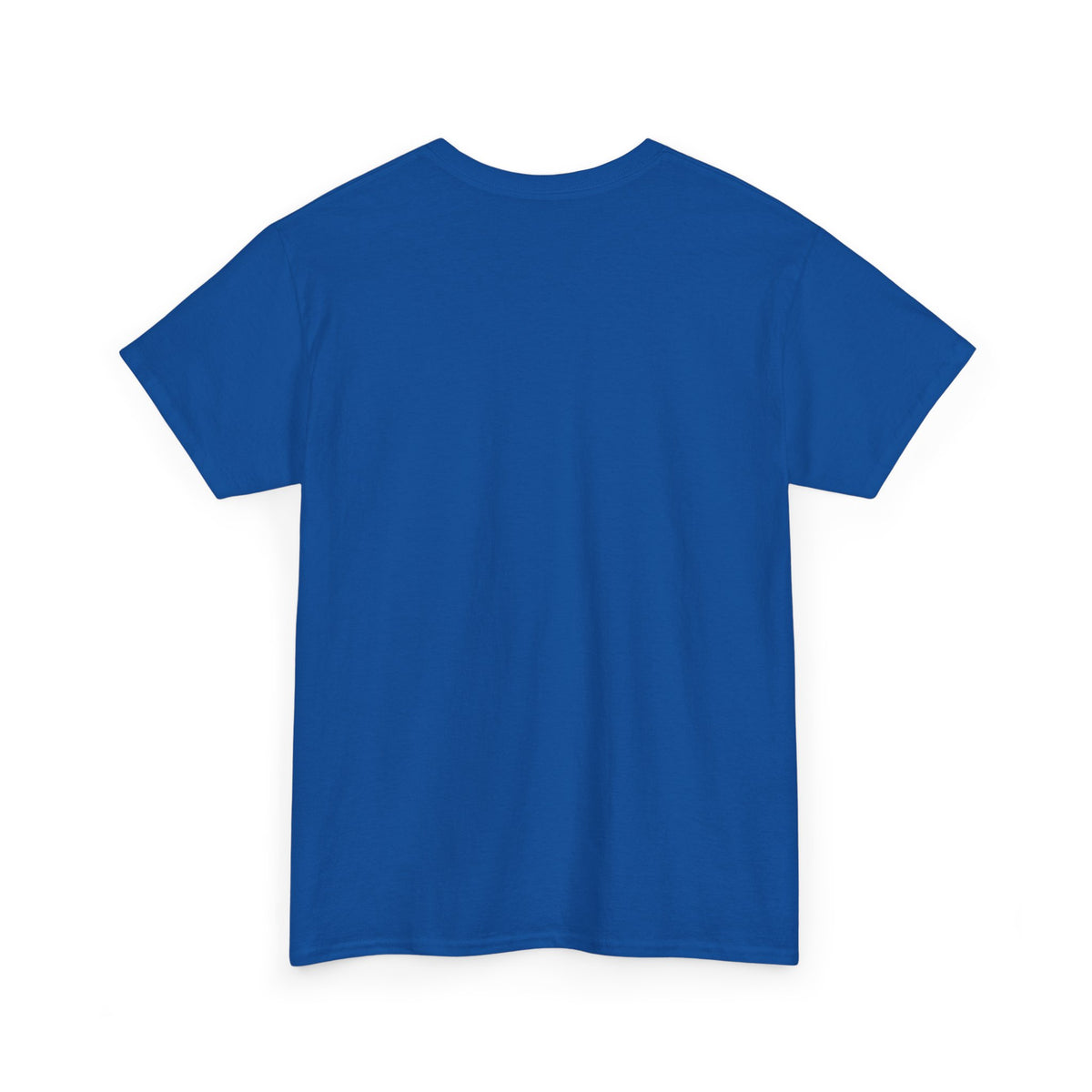 John 3:16 Tee | Bible Verse Christian T-Shirt | Faith Wear