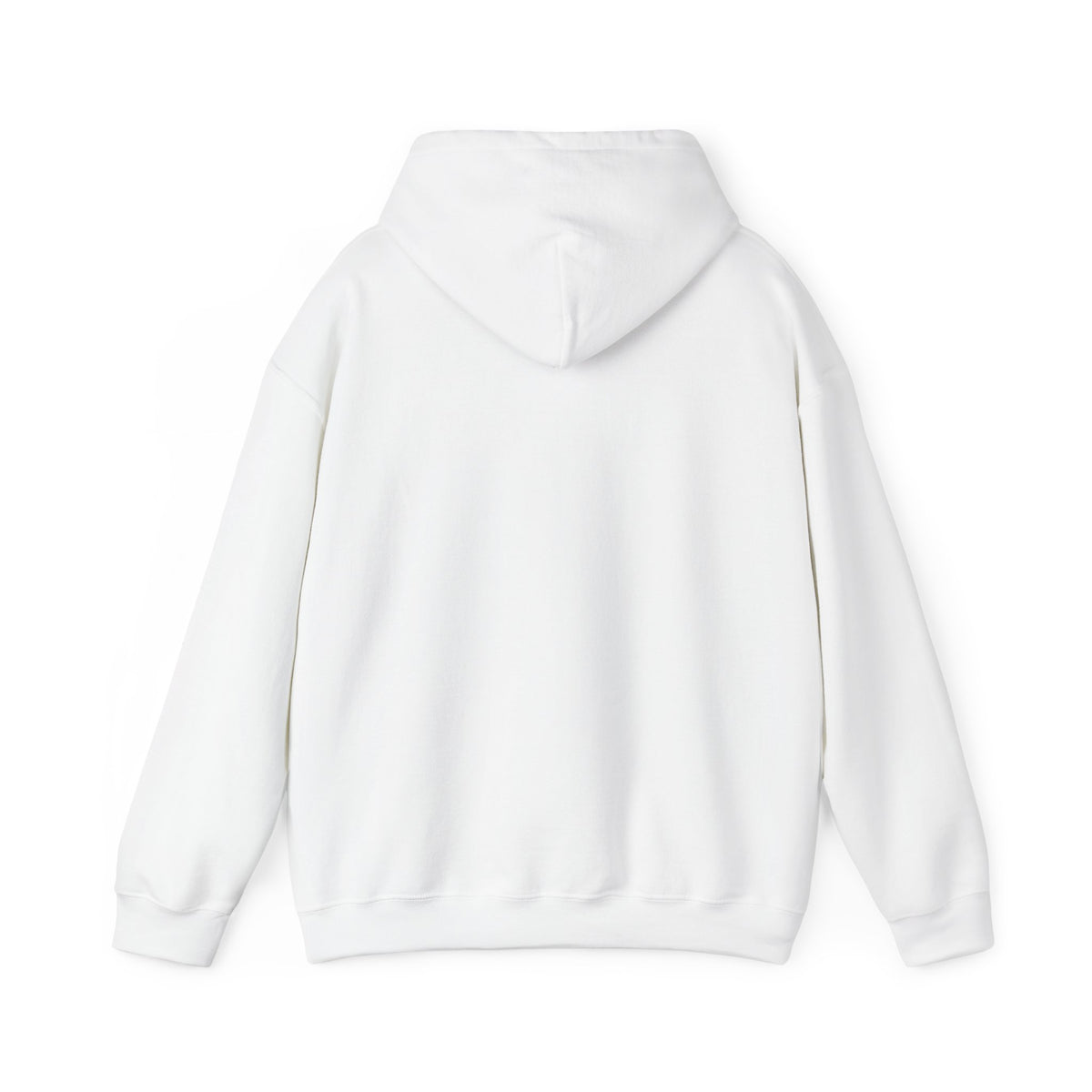 Walk by Faith Hoodie | Unisex Christian Sweatshirt