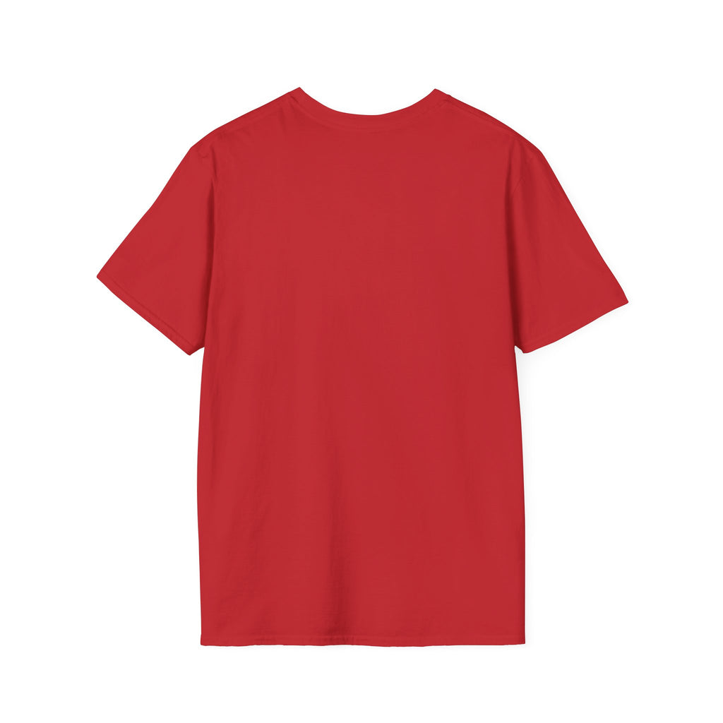 Clothed in Christ Tee | Soft Christian Faith Shirt | Scripture Apparel
