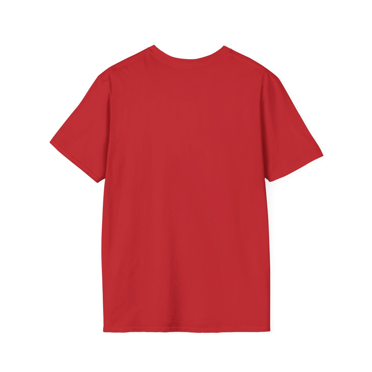 Clothed in Christ Tee | Soft Christian Faith Shirt | Scripture Apparel